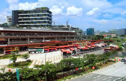 Blk 286B Toh Guan Road (Jurong East), HDB Executive #144074722
